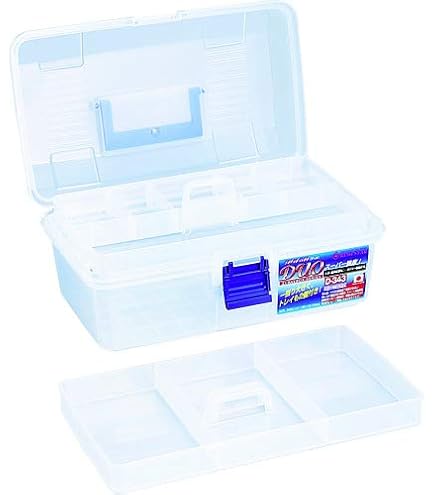 RCR製 クリスタル リング ホルダー RCR製 クリスタル リング ホルダー リングスタンド | リング