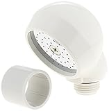 TOTO ハンドシャワー部(TL348型用) THC37