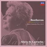 �x�[�g�[���F��:�s�A�m���t�ȑ�5�ԁs�c��t&��4��