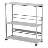 eラック Hシリーズ W1400×D500mm（ER-140H）