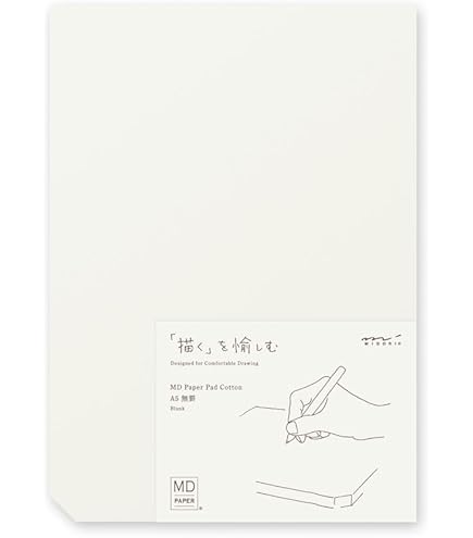 まる　ページ 新製品情報】『パッとメモ』に限定カラーが登場！ | ミドリ