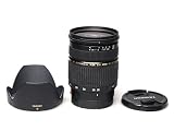 TAMRON 大口径ズームレンズ SP AF28-75mm F2.8 XR Di ソニー用Aマウント フルサイズ対応 A09S