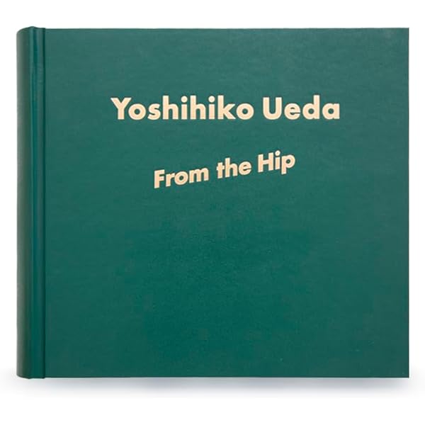 A Life with Camera | 上田 義彦 |本 | 通販 | Amazon