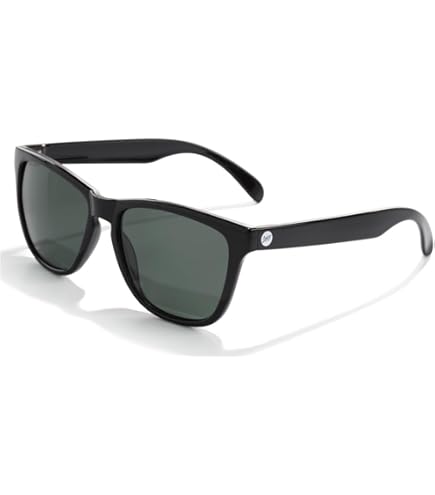 Amazon | sunski サンスキー サングラス Dipseas/Black Slate
