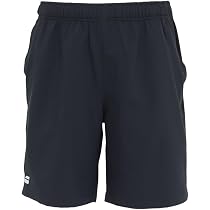 Amazon | バボラ Babolat テニスアクセサリー ユニセックス CLUB 3P