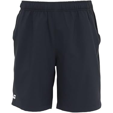 Amazon.co.jp 売れ筋ランキング: メンズテニスショートパンツ の中で