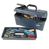 Flambeau Zerust 6520ZR 20-Inch Tool Brute [並行輸入品]