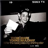 All for the Best [7 inch Analog]