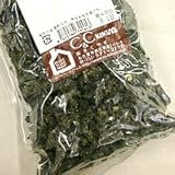 きくや よもぎ 乾燥 100g