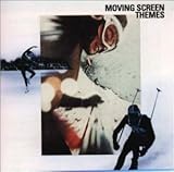 �����!�����̉f�批�y