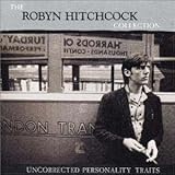 �x�X�g�E�I�u�E���r���E�q�b�`�R�b�N