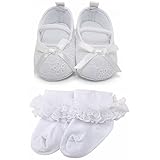 Delebao ベビー・ガールズ