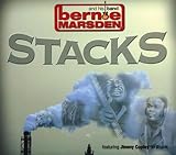 �X�^�b�N�X