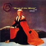 �E�F�X�g�E�I�u�E�U�E���[��