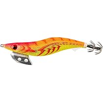 Amazon | シマノ(SHIMANO) エギ セフィア クリンチ エクスカウンター