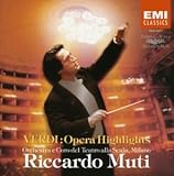 ���[�e�B&�X�J���� �n�C���C�g