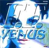 VENUS