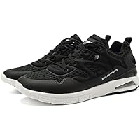 [&sect;ＢＫ＼ＢＲＩＴＩＳＨ＼ＫＮＩＧＨＴＳ] BRITISH KNIGHTS スポーツシューズ メンズ AIR DYMACEL エア アウトソール 軽量 メッシュ ランニング ウォーキング スニーカー アウトドア