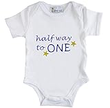 Kirei Sui SHIRT ベビー・ボーイズ