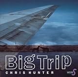 �r�b�O�E�g���b�v