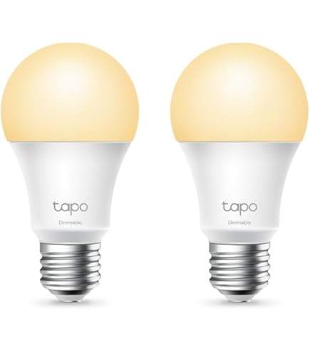 Amazon | パナソニック(Panasonic)天井埋込型 φ125 ダウンライト