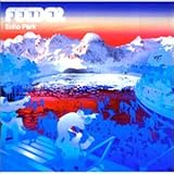 �G�R�[�E�p�[�N