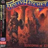 �L���O�_���E�I�u�E�g�D�G����