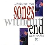 �W���K��(�I��Ȃ�����)