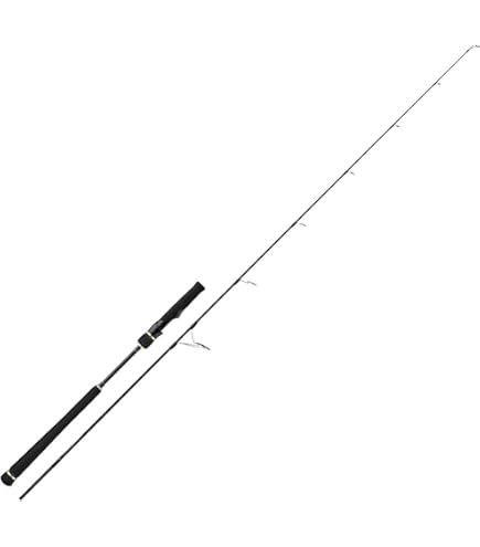 Amazon.co.jp: 天龍(Tenryu) ホライゾンMJ HMJ HMJ642B-ML : ファッション