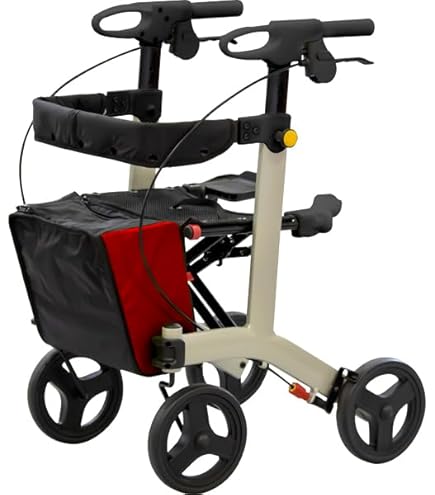 Amazon | 【非課税】アロン化成 安寿 歩行車 ショッピングターン | 安