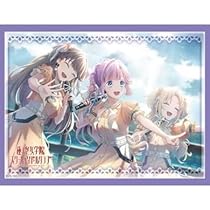 「蓮ノ空女学院」SECカード「Dream Believers 安養寺 姫芽」 蓮ノ空女学院」SECカード「Dream Believers 安養寺 姫芽