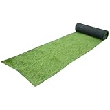 マツモト ロール巻き 人工芝 FHG-110 1x10m