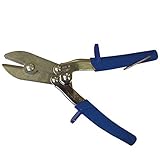 Picard 0070691-250 30mm Pipe narrowing pliers [並行輸入品]