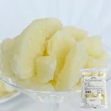ハーダース 冷凍フルーツ (ホワイトグレープフルーツ 300g 南アフリカ産)