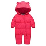 Cutelove　カーバーオール　ロンパース　ジャージー　シャム服　フェザーコットン　長袖　男の子　ボイズ　女の子　ガールズ　ベビー　赤ちゃん　幼児　秋　冬　可愛い　ファッション　素敵　カジュアル　普