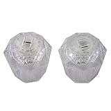 LASCO RV120 Price Pfister Small Handle [並行輸入品]