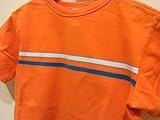 (オールドネイビー)OLD NAVY ラインT-シャツ [並行輸入品]