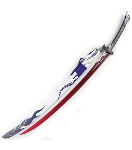 【即日発送可能】 崩壊スターレイル 黄泉 必殺技 コスプレ 武器 刀 崩スター 即日発送可能】 崩壊スターレイル 黄泉 必殺技 コスプレ 武器 刀