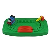 Fisher-Price Thomas & Friends Booster Seat - Replacement Play Tray by Fisher-Price