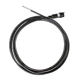 STS(エスティーエス) 液晶モニター付工業用内視鏡IESシリーズ用カメラケーブル CC55-3 CC553