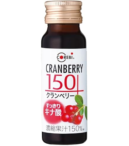 Amazon | 【Doctor's Choice】ドクターズチョイス クランジンプラス 約