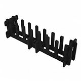 イーグル模型 バッテリースタンド (SUB-C用) [BK] 763-BK