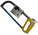 アイガー(EIGER TOOL) ハクソーフレーム F-4