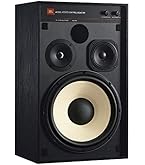 Amazon.co.jp: 高井工芸 ハイクラフト 高性能 本格密閉型2Way HC-TX420