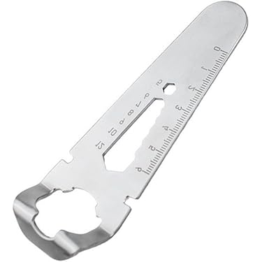 Amazon.co.jp 最新リリース: フィルム現像用品 の新着ランキングです。