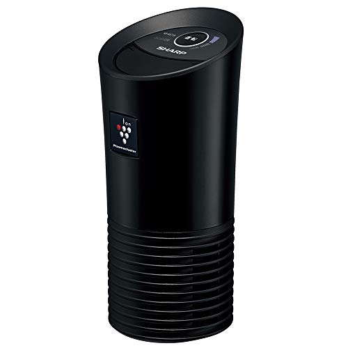 車戴用空気清浄機おすすめ12選 消臭 快適な運転を Ecoko