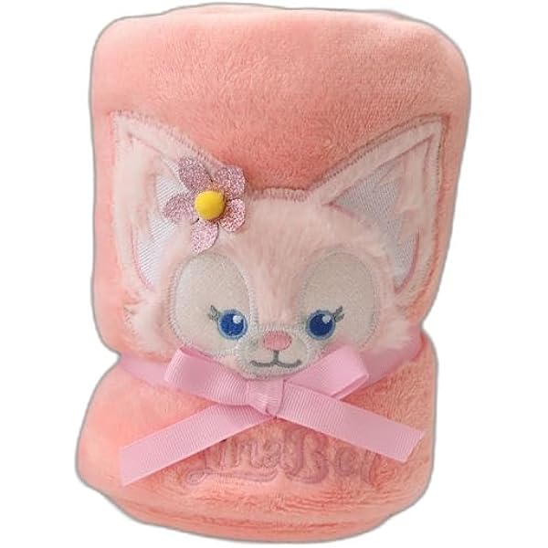 みんと@断捨離様リクエスト品】リーナベル ショルダーバッグサイズ×3