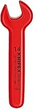 Knipex Tools 98 00 7/8 Socket [並行輸入品]
