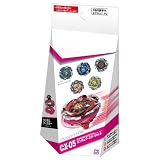 【日本正規品】CX-05 ランダムブースターVol.6
