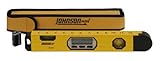 ジョンソンレベルとツール40 – 6064デジタル角度ロケータbyジョンソンレベルツール
